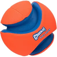 Chuckit! Chuckit Kick Fetch - 14 cm