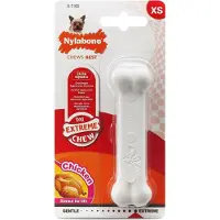 Nylabone Jouet Pour Chien à Mâcher Texturé Extrême