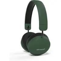 Artsound Brainwave05 - Vert