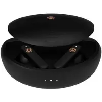 Artsound Brainwave04 Noir