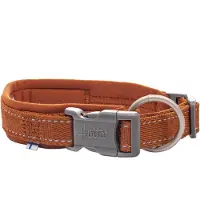 Hurtta Collier De Chien Casual Eco