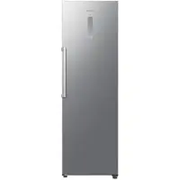 Samsung Réfrigérateur en pose-libre RR39C7BH5S9/EF