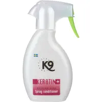 Ginza.se K9 Keratine + Moisture Spray Reparation Pelage 250ml