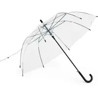 HAY Canopy Parapluie Burgundy