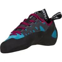 La Sportiva Chaussures Tarantulace 30M624502