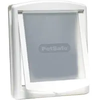Petsafe Chatière Staywell Original