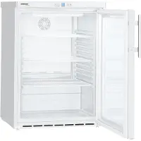 Liebherr Frigo à bouteilles FKUV 1613