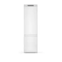 Whirlpool Frigo-congélateur WHC20T352