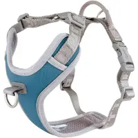 Hurtta Harnais Pour Chien Venture No-pull