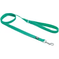 Hurtta Laisse Pour Chien Casual Eco