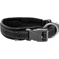 Hurtta Collier De Chien Casual Eco