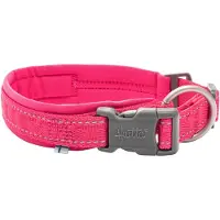 Hurtta Collier De Chien Casual Eco