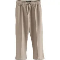 Next Pantalon beige foncé