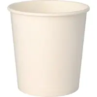 Papstar Suppenbecher