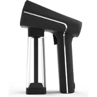 SteamOne Défroisseur vapeur - SN200B - Portatif - 28g/min