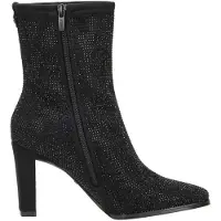 Mexx Bottines Mexx Femme Mandy Macy Black-Taille 37