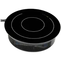 OEM Plaque à induction avectactile - Économe en énergie - Chauffage rapide - Sûre et élégante