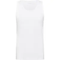 Mey Maillot de corps blanc