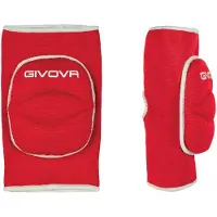 Givova Genouillère Junior Light