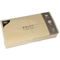 Papstar DAILY Collection