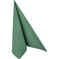 Papstar Collection ROYAL (50 pcs, 40 x 40 cm)