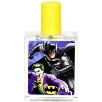 Parasanteonline Batman & Joker EDT 30ml Parfum pour enfants