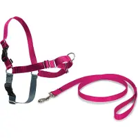 Petsafe Harnais Pour Chien Easy Walk