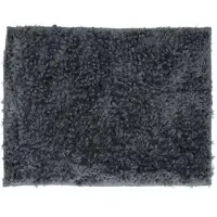 Royal Dry Tapis de débordement Doggy Dry