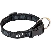 JULIUS K-9 Collier De Chien