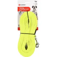 Flamingo Laisse Pour Chien Xeno