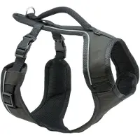 Petsafe Harnais , EasySport, noir, taille S