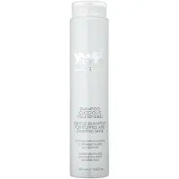 YUUP! Gentle Shampoo for Puppies and Sensitive Skins - 250 ml