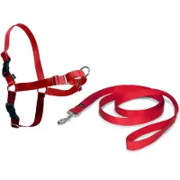 Nayeco Harnais Pour Chien Easy Walk