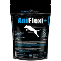 Gimdog Aniflexi+v2 550g Dog Supplement Clair
