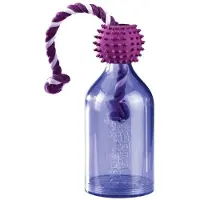 Petsafe Jouet Busy Buddy Tug