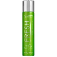 Artero Fresh Perfume 90ml Clair