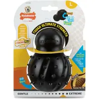 Nylabone Strong Max Chew Cone - Grand