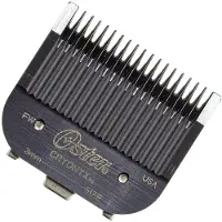 Oster Tête de rasage pour Duo-Top/Pilot (1x)