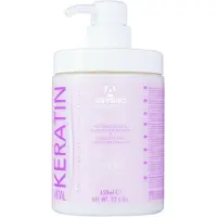 Artero Après-shampooing Keratin Vital 650ml