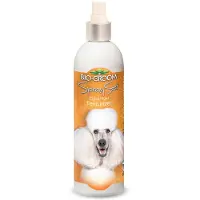 Bio-Groom Texturizer Spray Set