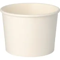 Papstar Suppenbecher