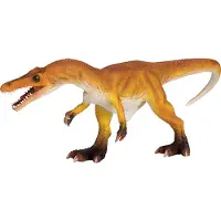 Small Foot Baryonyx