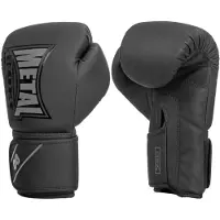 Metal Boxe Gants De Boxe Métal Boxe Starter