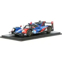 Spark Oreca 2021 Garcia 1/43