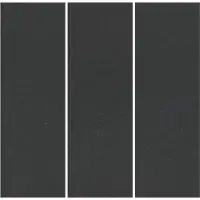 vidaXL Bâche de sol pour piscines, 396 x 396 x 0,1 cm, forme carrée, en tissu non tissé