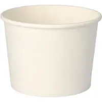 Papstar Suppenbecher