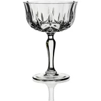 RCR OPERA CH GOBLET 25849020206, Verres à vin, Blanc