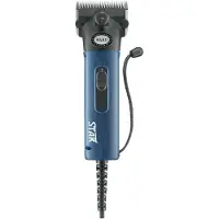 Wahl Tondeuse Clipper Star pour animaux de compagnie