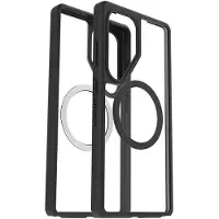 Otterbox Coque De Téléphone React Magnet Galaxy S25 Ultra