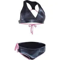 iON Bikini Amaze Neokini 1.5 Dl 1.5 Mm